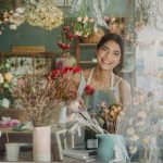 Kuvankaappauksen luvan etiikka ja verkko-privacy