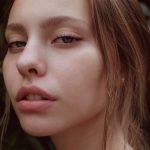 Virheet joita kannattaa välttää ensimmäisellä verkkotreffillä