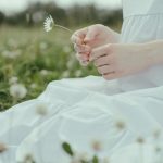 Verkkorakkauden yllättävät puolet: 10 syytä miksi online-deittailu on muuttanut peliä