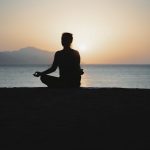 Keskustelujen Pidättäminen Mielenkiintoisina ja Hauskoina