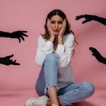 Kuinka saada joku tuntemaan itsensä erityiseksi hetkessä