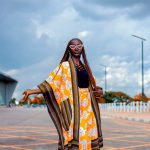 Verkossa flirttailemisen haasteet ja hylkäämisen käsittely sulavasti