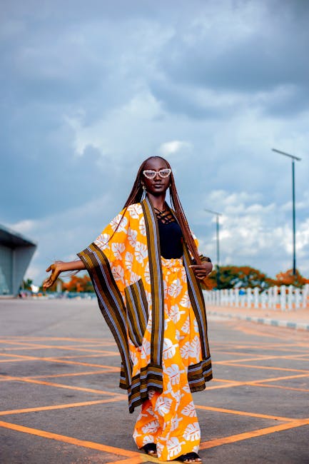 Verkossa flirttailemisen haasteet ja hylkäämisen käsittely sulavasti