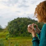 Aloittelijan Kokemus Stranger Chatista