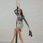 Turvallisen ensitreffin järjestäminen