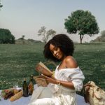 Treffisovellusten tietosuojapolitiikan etiikka ja vaikutus online turvallisuudelle