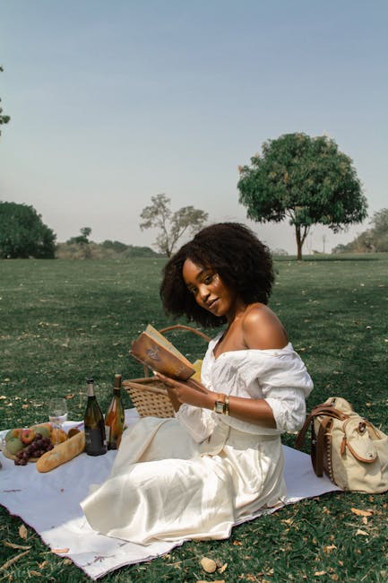 Treffisovellusten tietosuojapolitiikan etiikka ja vaikutus online turvallisuudelle