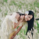 Välittömän Kemian Hahmottaminen Vieraassa Henkilössä