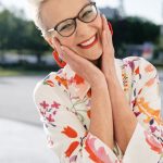 Valloita treffimaailma vammaisena näin flirttailevat luottavaisesti