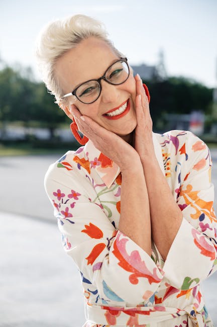 Valloita treffimaailma vammaisena näin flirttailevat luottavaisesti