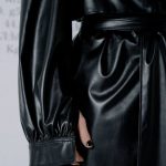 Videovahvistus Parisuhdesovellusten Turvallisuuden Parantamisessa