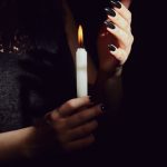 Kahdeksan Jäämurtajaa Hookup-Sovelluksiin