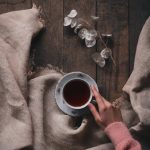 Luova tapa tehdä vaikutus lyhyessä videopuhelussa