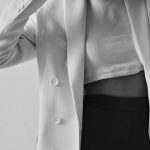 Yksinhuoltajan deittailun haasteet ja mahdollisuudet