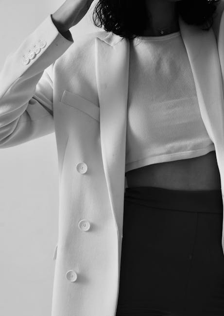 Yksinhuoltajan deittailun haasteet ja mahdollisuudet