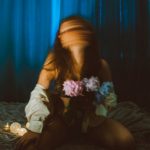 8 kysymystä videopohjaisiin suhteisiin