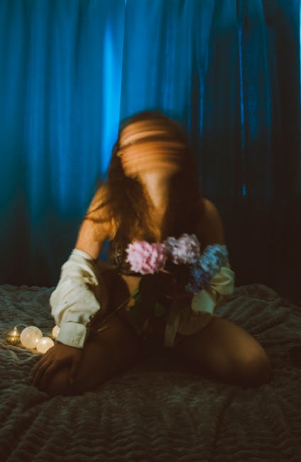 8 kysymystä videopohjaisiin suhteisiin