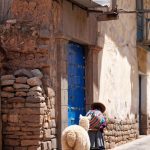 Vaikutuksen tekeminen henkilöhön paljastamatta liikaa itsestäsi