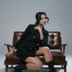 Rakkauden ylläpitäminen eri aikavyöhykkeillä