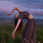 Verkossa saadut omituiset kehuja ilmiön tarkastelu