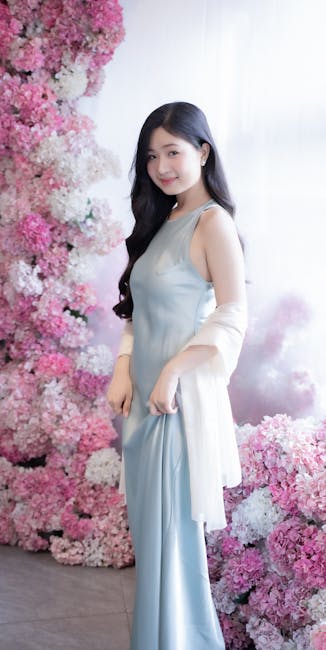 Kreppien viestien kasittely unmatching etiketissa opas turvalliseen deittailuun verkossa