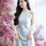 Videovaltaiset suhteet ja ylilyönnin välttämisen taidot