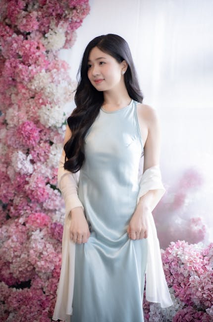 Videovaltaiset suhteet ja ylilyönnin välttämisen taidot