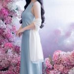 Itsevarma flirttailu ilman liiallista paljastamista