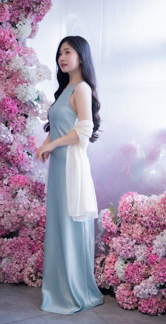 Itsevarma flirttailu ilman liiallista paljastamista