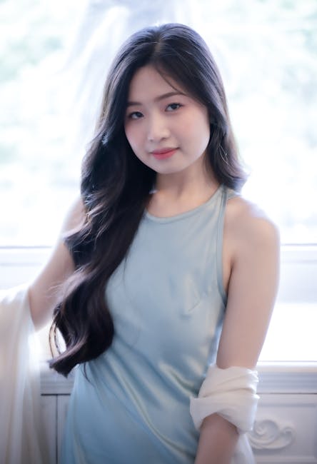 Milloin videodeittien tulisi muuttua tosielämän tapaamiseksi