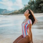 Tutustu Anonyymiin Flirttailuun Joka Toimii