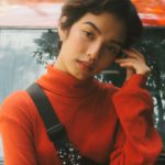 Videotreffien Pukeutumisopas