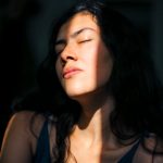 Hauskat keskustelusnafuukset joita olemme kaikki tehneet ainakin kerran ja jotka toimivat