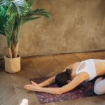 Verkossa tapaamisen opas chattaamisesta pitäville