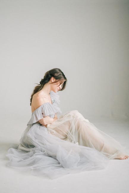 Satunnaisen videokeskustelun yllätysystävä — Todellinen tarina