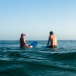 Turvallisen Anonyymin Videodeittailun Avaimet