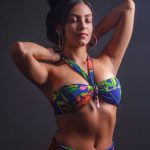 Digitaalinen romanssi asiakokonaisuuden yleiskatsaus