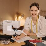 Ensimmäinen anonyymi keskustelu ja pysyvän vaikutelman tekeminen