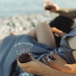 Miksi tunneyhteys tuntuu vahvemmalta verkossa