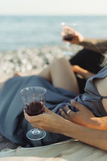 Miksi tunneyhteys tuntuu vahvemmalta verkossa