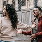 Ilmaiset chat-sovellukset todellisten käyttäjien kokemuksia