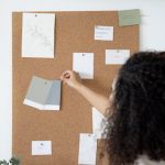 Ensivaikutelman Tekeminen Kameralle