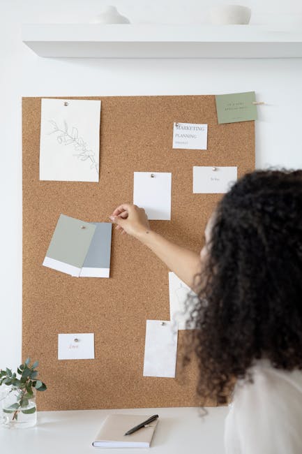 Ensivaikutelman Tekeminen Kameralle