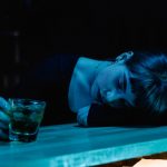 Flirttailun merkit chatissa ja aito kiinnostus verkossa