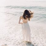 Miksi satunnaiset keskustelut tuntevat olonsa henkilökohtaisemmiksi kuin tekstiviestit