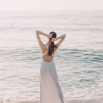 Verkossa tapaamisen vinkit oikeilta suhteiden valmentajilta