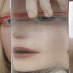 Chat-pohjaisten yhteyksien maailma