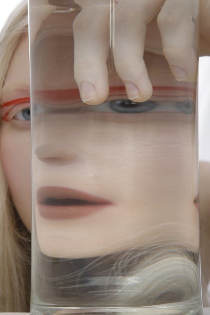 Chat-pohjaisten yhteyksien maailma