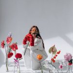 Satunnaisten keskustelujen viehätys: Miksi rakastamme niitä?