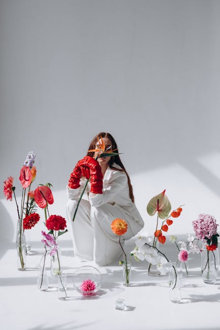 Satunnaisten keskustelujen viehätys: Miksi rakastamme niitä?